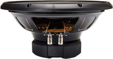 Load image into Gallery viewer, PIONEER TSW306R / TS-W306R / TS-W306R 12 Subwoofer, 1300W Max. / 350W Nom.