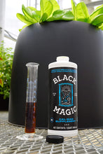 Load image into Gallery viewer, Black Magic 10101-10002 Cal-Mag Supplement, 32 fl. oz