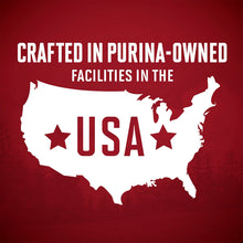 Load image into Gallery viewer, Purina ONE SmartBlend True Instinct Natural Adult Dry Dog Food &amp; Dog Treats