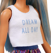 Load image into Gallery viewer, Barbie Fashionistas Doll #120