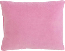 Load image into Gallery viewer, Crown Crafts Minnie Mouse Toddler Pillow