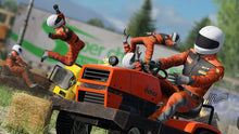 Load image into Gallery viewer, Wreckfest - Playstation