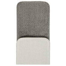 Load image into Gallery viewer, Ottomanson Softy Solid Set of 14 Skid Resistant Rubber Backing Non Slip Carpet