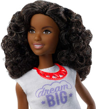 Load image into Gallery viewer, Barbie Surprise Careers