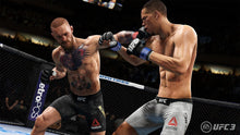 Load image into Gallery viewer, EA Sports UFC 3