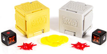 Load image into Gallery viewer, Star Wars Box Busters, Battle of Yavin &amp; Tusken Raider Attack
