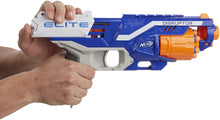 Load image into Gallery viewer, Nerf N-Strike Elite Disruptor