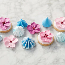 Load image into Gallery viewer, Wilton Meringue Powder, 16 oz.