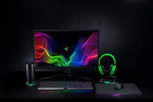 Load image into Gallery viewer, Razer Cynosa Chroma Gaming Keyboard
