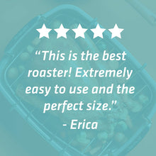 Load image into Gallery viewer, Circulon Nonstick bakeware and choclate brown