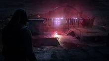 Load image into Gallery viewer, Uncharted: The Lost Legacy - PlayStation 4