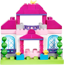 Load image into Gallery viewer, Barbie Builder Doll &amp; Playset, Black Hair