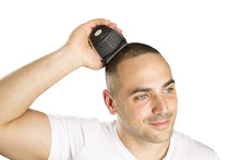 Load image into Gallery viewer, MANGROOMER - ULTIMATE PRO Self-Haircut Kit with LITHIUM MAX Power, Hair Clippers, Hair Trimmers and Waterproof to save you money!