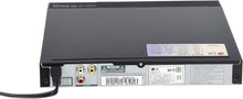 Load image into Gallery viewer, LG DP132 DVD Player With Flexible USB &amp; DivX Playback