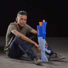 Load image into Gallery viewer, NERF Fortnite TS-R Super Soaker Water Blaster Toy