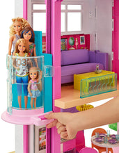 Load image into Gallery viewer, Barbie DreamHouse