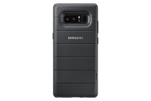 Load image into Gallery viewer, Samsung Galaxy Note8 Rugged Military Grade Protective Cover with Kickstand