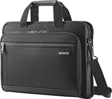 Load image into Gallery viewer, Samsonite 73228-1041 Slim Brief, Unknown