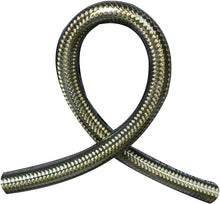 Load image into Gallery viewer, Simpson Cleaning 41028 3/8-Inch by 50-Foot 4500 PSI Cold Water Replacement/Extension Hose for Gas Pressure Washers