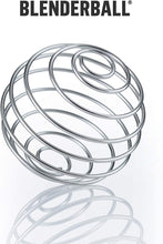 Load image into Gallery viewer, Blender Bottle shaker bottle