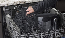 Load image into Gallery viewer, Aria Air Fryers Air Fryer