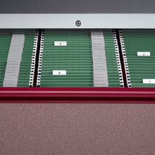 Load image into Gallery viewer, Hanging File Folder with Tab