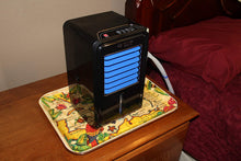 Load image into Gallery viewer, Mattress Cooler" Chilled Water Sleep Cooling Systems