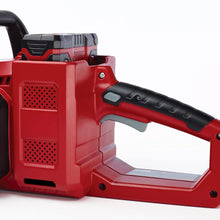 Load image into Gallery viewer, Toro PowerPlex 51880 Brushless 40V MAX Lithium Ion 14" Cordless Chainsaw, 2.5 Ah Battery &amp; Charger Included