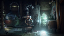 Load image into Gallery viewer, We Happy Few Deluxe Edition - PlayStation 4