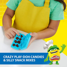 Load image into Gallery viewer, Play-Doh Popcorn Party