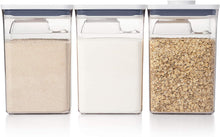 Load image into Gallery viewer, NEW OXO Good Grips
