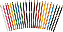 Load image into Gallery viewer, Crayola Colored Pencils