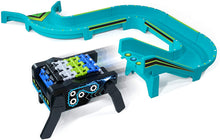 Load image into Gallery viewer, WowWee 5569 Power Treads-Epic Course Pack