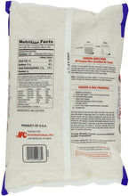 Load image into Gallery viewer, Premium Rice, Medium Grain, 240 Ounce, Pack of 1