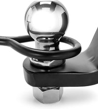 Load image into Gallery viewer, Camco (39006) Rhino Heavy Duty 36 Gallon Portable Waste Holding Hose and Accessories-Durable Leak Free and Odorless RV Tote Tank