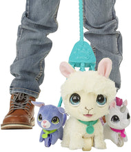 Load image into Gallery viewer, Furreal Walkalots Lil’ Wags Puppy Toy, Ages 4 &amp; Up