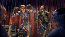 Load image into Gallery viewer, The Elder Scrolls Online: Summerset