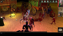 Load image into Gallery viewer, Neverwinter Nights: Enhanced Edition - Nintendo Switch