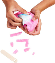 Load image into Gallery viewer, I Dig... Monsters Popsicle Pack - 1pc Collectable ASMR Toy | Fun &amp; Cute Stress Relief Toy - Styles May Vary