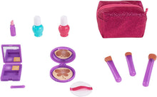 Load image into Gallery viewer, myLife Brand Products My Life As 13 Piece Vanity Table Play Set, for 18" Dolls