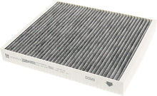 Load image into Gallery viewer, ACDelco GM Original Equipment CF184 Cabin Air Filter