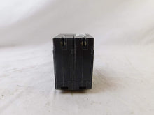 Load image into Gallery viewer, Eaton BQC230230 Plug-On Mount Type BQC Quadplex Circuit Breaker 4-Pole (2) 30 Amp 120/240 Volt