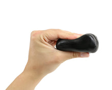 Load image into Gallery viewer, CanDo TheraPutty Standard Exercise Putty