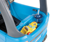 Load image into Gallery viewer, Little Tikes Cozy Coupe Sport Ride-On