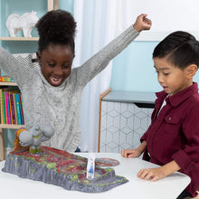 Load image into Gallery viewer, Disney Frozen 2, Rumbling Rock Game for Kids and Families