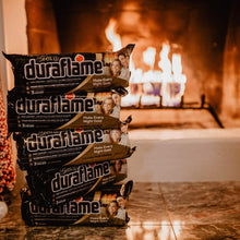 Load image into Gallery viewer, Duraflame 04577 Firelog, 6 Count