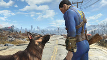 Load image into Gallery viewer, Fallout 4