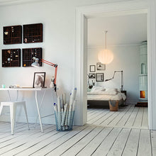 Load image into Gallery viewer, LIFX Mini Bulb Light Light bulb