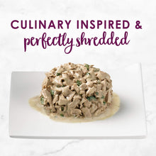 Load image into Gallery viewer, Purina Fancy Feast Cat Food