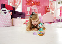 Load image into Gallery viewer, Fisher-Price Disney Minnie, Pretty Pirouettes Daisy